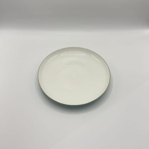 华光益青6人用18头骨餐具 商品图3