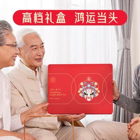 红运240g(40g*6袋)