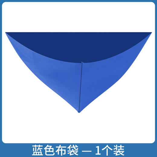 严选空调清洁剂集水袋去味除脏泡沫空调清洗剂神器家用免拆免洗空调挂机喷雾500ml 商品图2