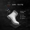KAILAS凯乐石 户外运动 男女款高帮防水徒步鞋（YAN GTX HIGH） 商品缩略图4