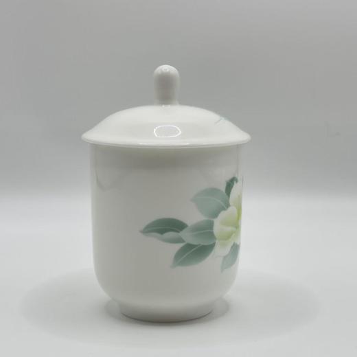 清秋雅韵盖杯 单装 商品图3