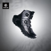 KAILAS凯乐石 户外运动 男女款高帮防水徒步鞋（YAN GTX HIGH） 商品缩略图0