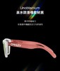欧克利的小童墨镜..知名的运动户外眼镜品牌 商品缩略图2