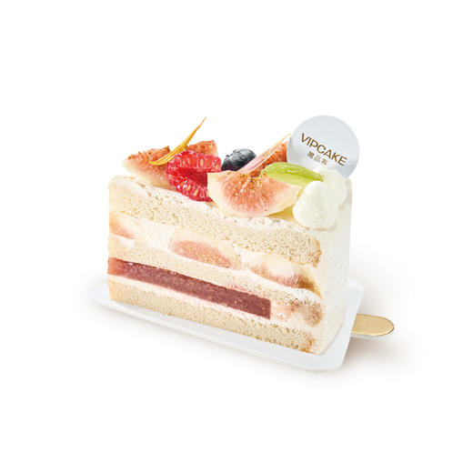 伯爵红茶无花果切块 商品图0