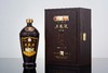 五粮液·老酒999mL56%vol 商品缩略图2