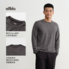 【秋Vol.4】allblu男装王牌面料25春【云朵速干】超凡体感日常运动多场景ZY 商品缩略图4