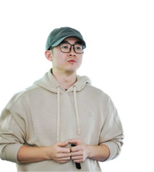 纪振宇