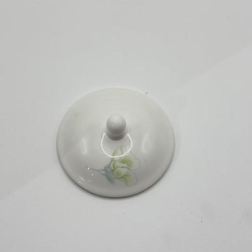 清秋雅韵盖杯 单装 商品图4