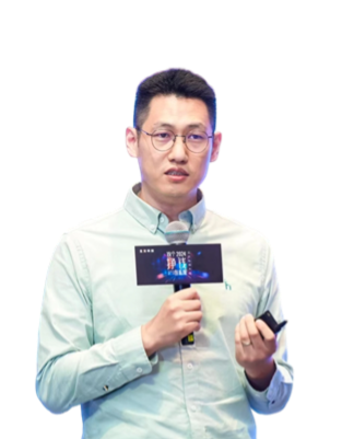 谢昕