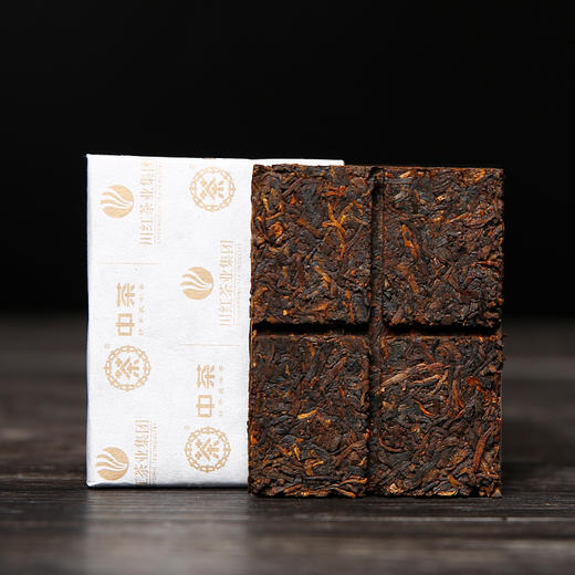 简凡240g(30g*8小盒) 商品图8