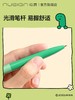 纽赛乔古曼中性笔 商品缩略图2