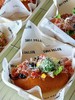 【需冷藏】帕斯雀牛肉蔬菜沙拉料理面包 商品缩略图2