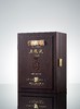 五粮液·老酒999mL56%vol 商品缩略图3