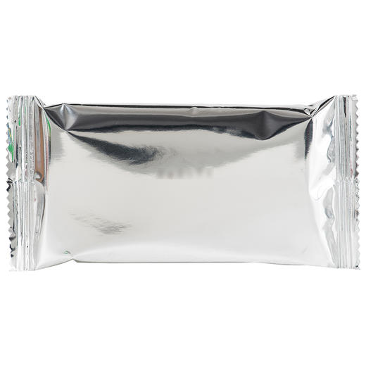 【恒帝】舒心宁片 300mg*30片/盒 商品图3