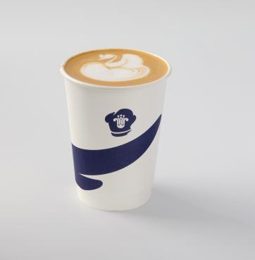 卡布奇诺 商品图0