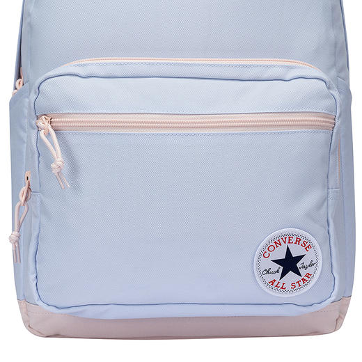 CONVERSE 秋 大童 儿童童装儿童包包 CAN-BK-5583 商品图3
