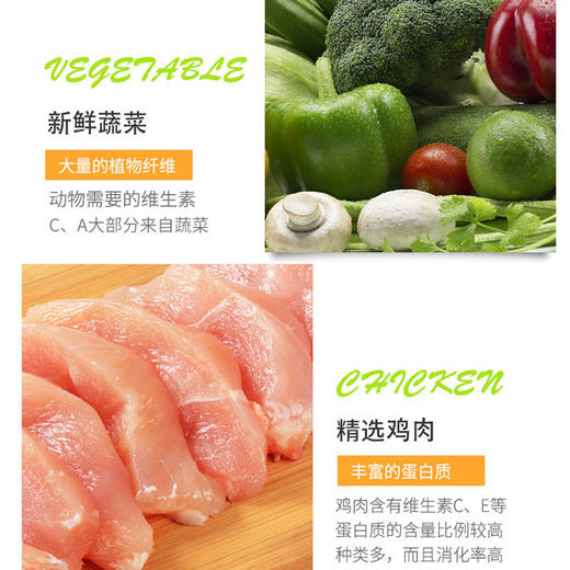 亚禾 狗狗磨牙棒零食牙刷 牛肉味单支装162g 咬胶棒洁齿骨宠物零食 商品图3