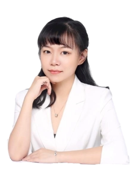 桃影