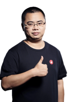 冷面