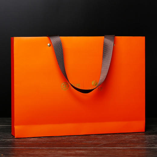 简凡240g(30g*8小盒) 商品图2