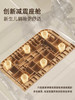 【Delama德拉玛】D3云野 商品缩略图2