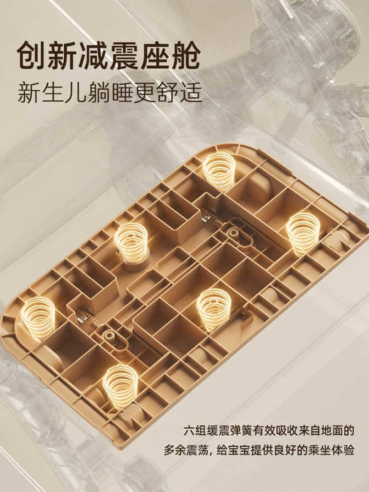 【Delama德拉玛】D3云野 商品图2