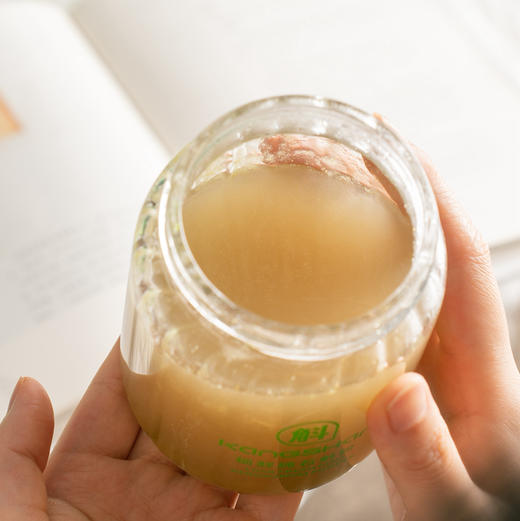 【新品上市】康山锁鲜石斛粉 下单送墩墩杯一个 商品图4