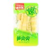 谭小泡 嫩笋尖尖5包 190g 商品缩略图1