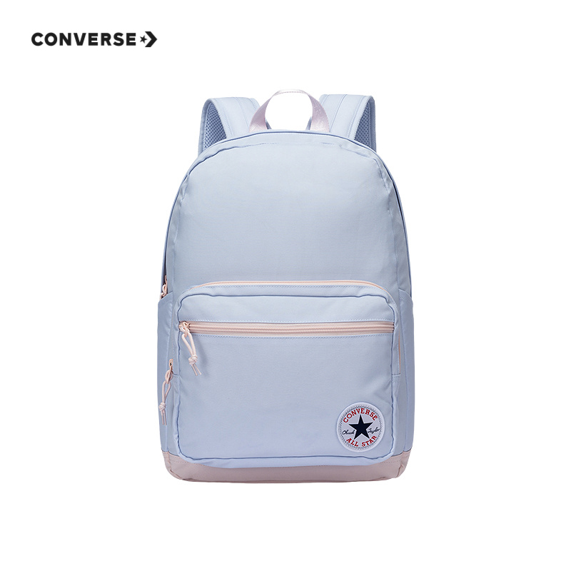 CONVERSE 秋 大童 儿童童装儿童包包 CAN-BK-5583