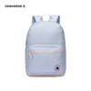 CONVERSE 秋 大童 儿童童装儿童包包 CAN-BK-5583 商品缩略图0