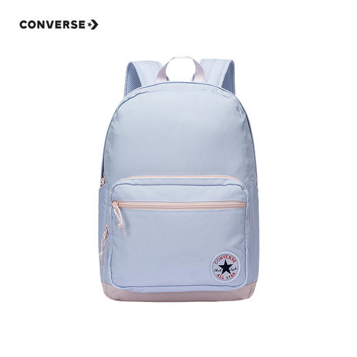 CONVERSE 秋 大童 儿童童装儿童包包 CAN-BK-5583 商品图0