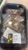 额尔敦 羊肉羊杂汤334g 商品缩略图3