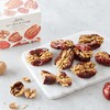 树上熟红枣夹核桃 Jujube with Walnut 160g/盒 商品缩略图1