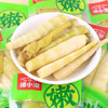 谭小泡 嫩笋尖尖5包 190g 商品缩略图0