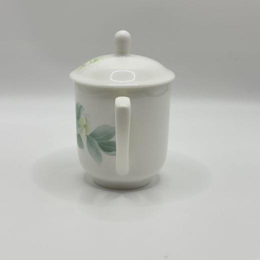 清秋雅韵盖杯 单装 商品图1