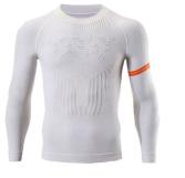 PLAY TOPD-美利奴羊毛超轻气暖仓 商品图0