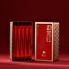 2025 云生红(锦云-勐宋红)铁罐装 50g 商品缩略图3