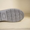 【秋季新款】西村名物2025年秋季新款薄底防滑平跟软底舒适休闲鞋深口单鞋T25CM36021 商品缩略图8