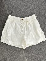 【不退不换】良木礼短裤（61271） 商品图0