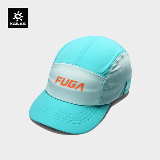 KAILAS凯乐石 越野跑山帽 KF2541504 商品图0