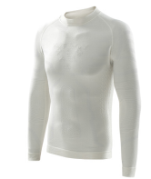 PLAYTOP应龙灵羊超柔上衣