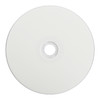 铼德 RIDATA可打印DVD-R 16X 4.7G空白刻录盘可刻录碟片空盘可打印1片 商品缩略图3