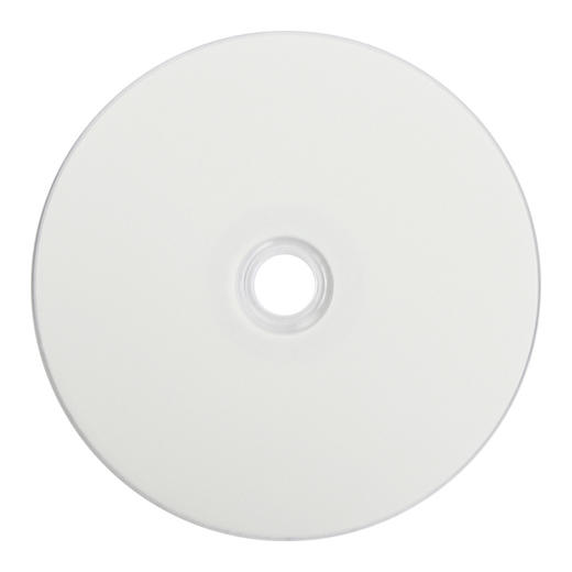 铼德 RIDATA可打印DVD-R 16X 4.7G空白刻录盘可刻录碟片空盘可打印1片 商品图3