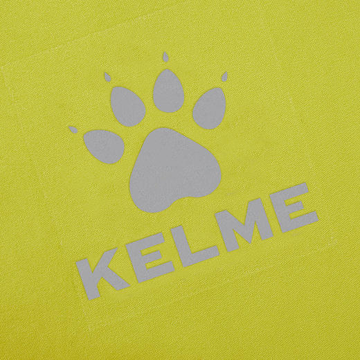 卡尔美探寻山野系列男士冲锋衣6543WT1131 商品图6