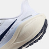 Nike Air Zoom Pegasus 41 (GS) 大童公路跑步童鞋  IH7334 商品缩略图7