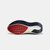 Nike Air Zoom Pegasus 41 (GS) 大童公路跑步童鞋  IH7334 商品缩略图1