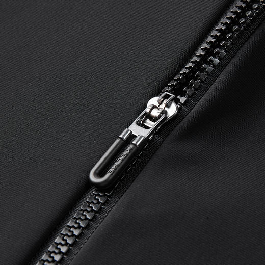 卡尔美综训系列男士针织外套（连帽）6533WT1025 商品图5