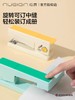 纽赛乔古曼订书机 商品缩略图3