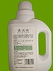益生菌内衣洗衣液1kg*5 商品缩略图1
