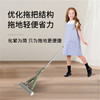 艾逸瑶选净月胶棉拖把（对折28cm）JQ-0090 商品缩略图3